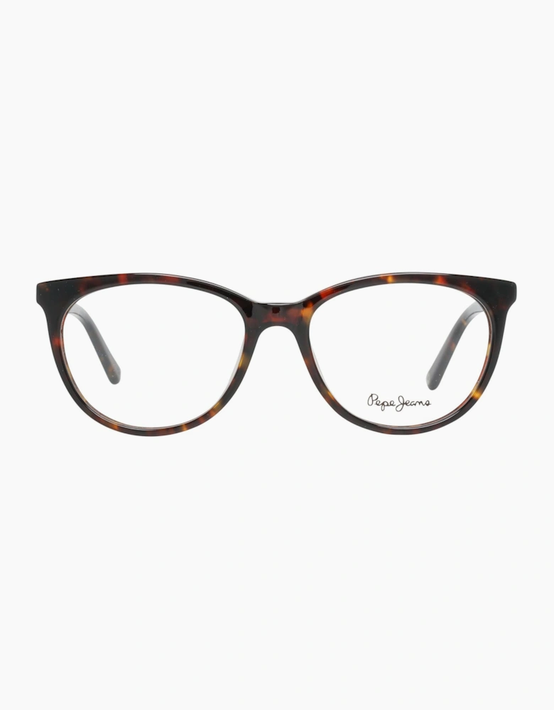 Pepe Jeans Optical Frame PJ3322 C2 51