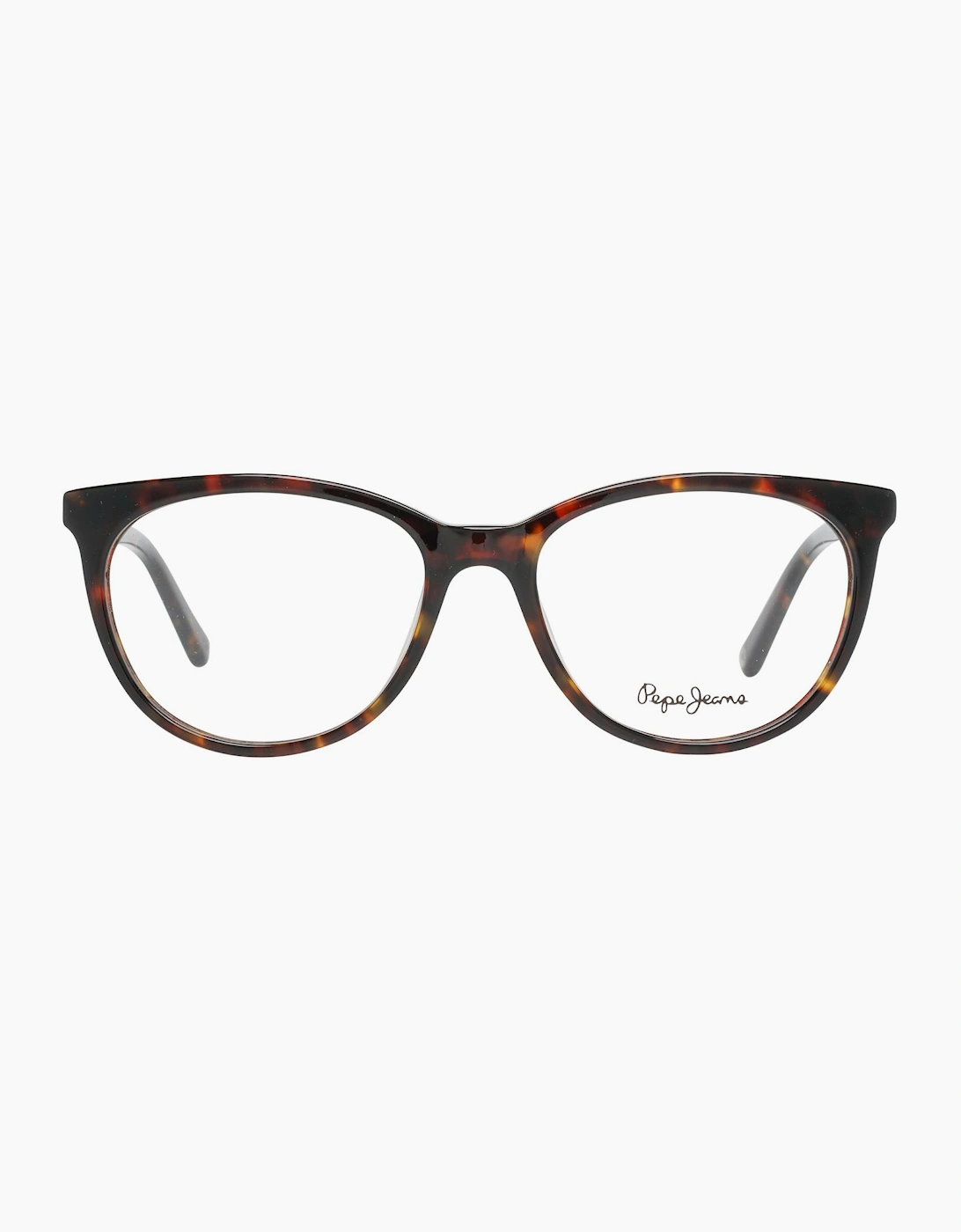 Pepe Jeans Optical Frame PJ3322 C2 51