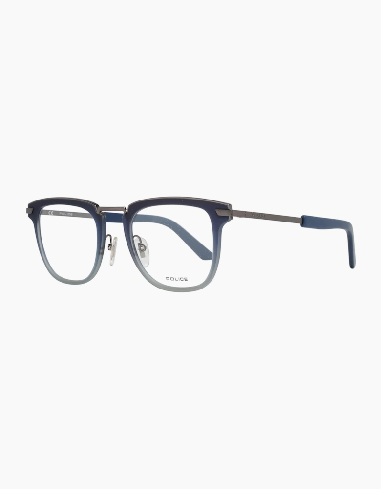Police Optical Frame VPL566 0627 48