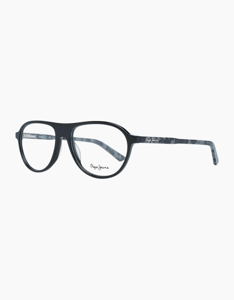 Pepe Jeans Optical Frame PJ3291 C1 55