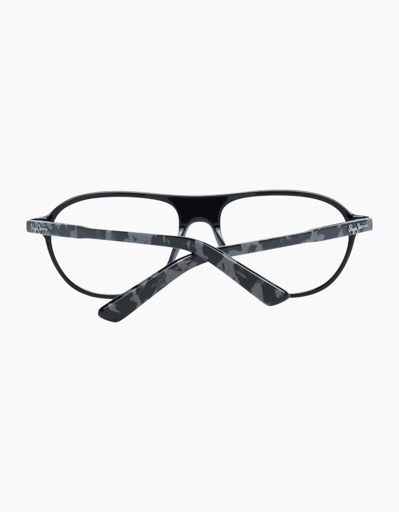 Pepe Jeans Optical Frame PJ3291 C1 55
