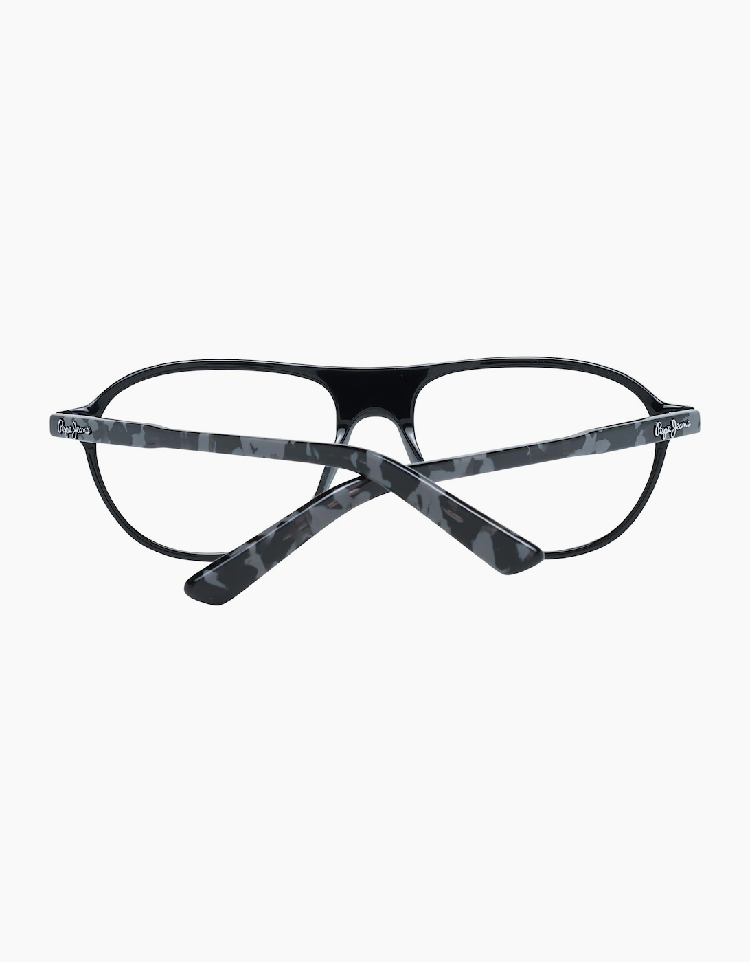 Pepe Jeans Optical Frame PJ3291 C1 55