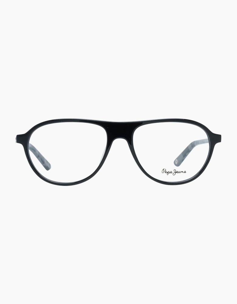 Pepe Jeans Optical Frame PJ3291 C1 55