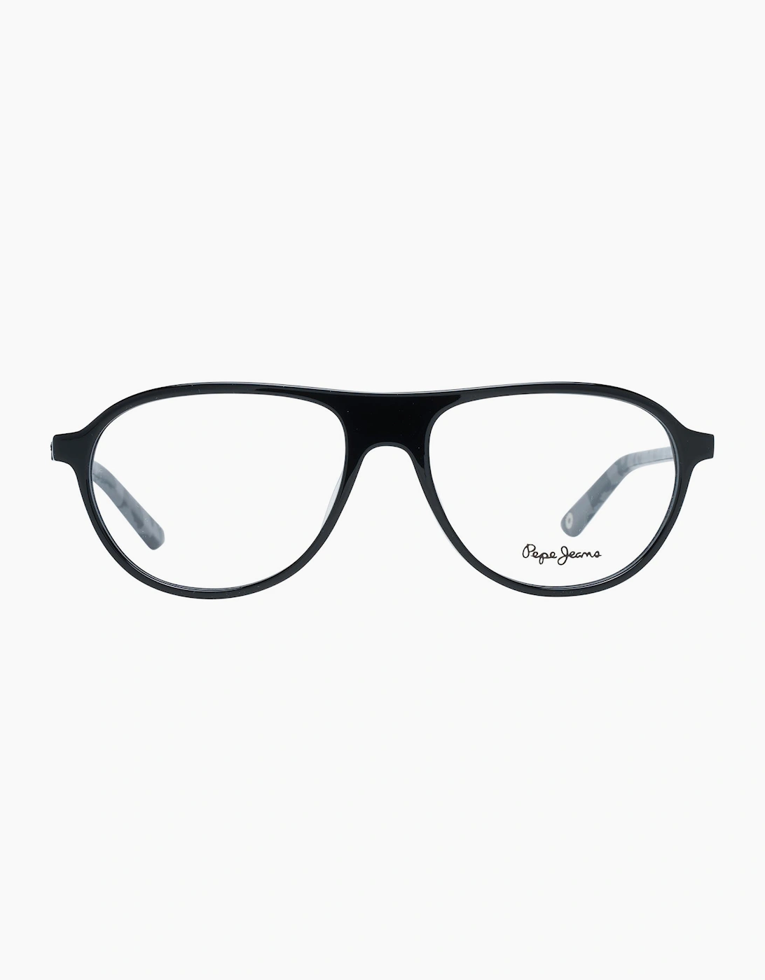 Pepe Jeans Optical Frame PJ3291 C1 55