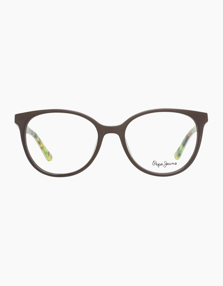 Pepe Jeans Optical Frame PJ3318 C2 52