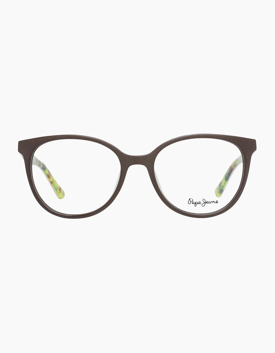 Pepe Jeans Optical Frame PJ3318 C2 52