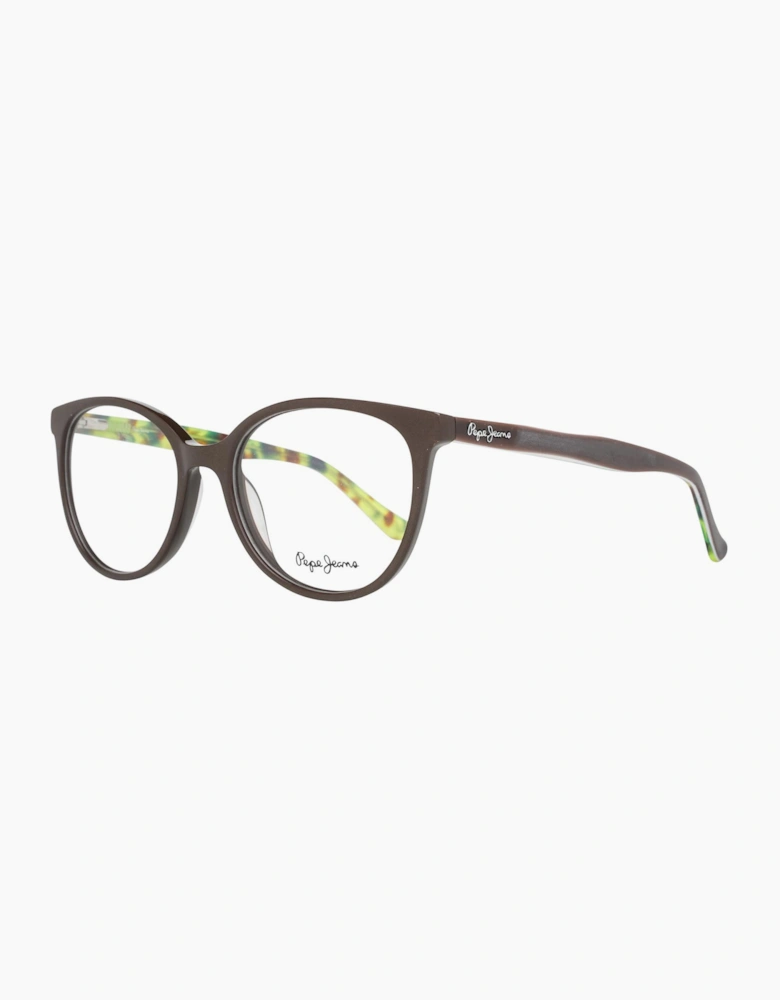 Pepe Jeans Optical Frame PJ3318 C2 52