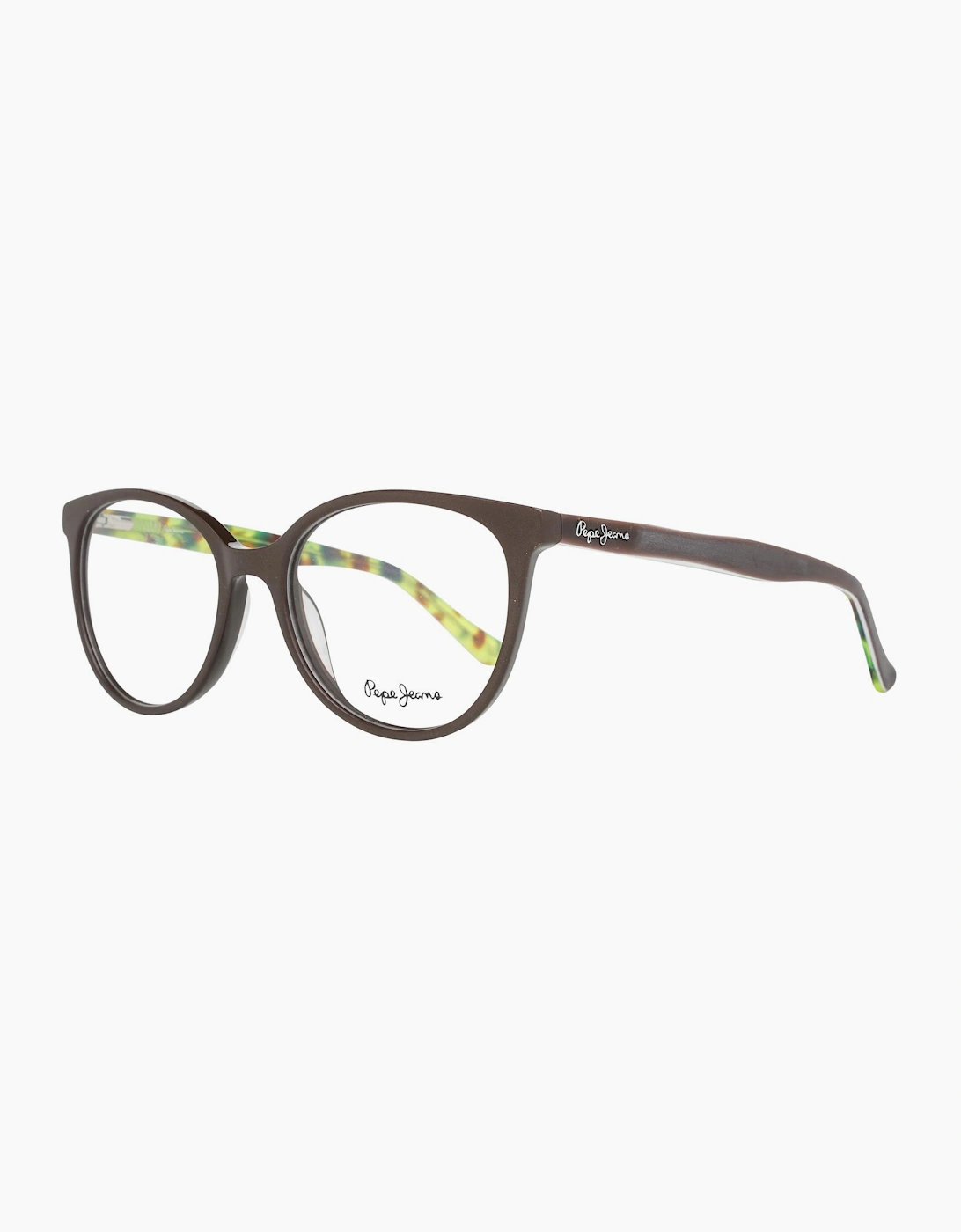 Pepe Jeans Optical Frame PJ3318 C2 52