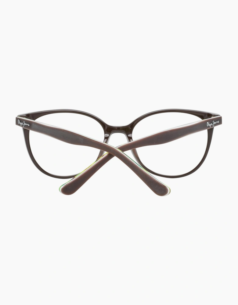 Pepe Jeans Optical Frame PJ3318 C2 52