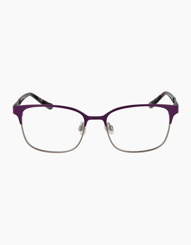 Pepe Jeans Optical Frame PJ1301 C2 53