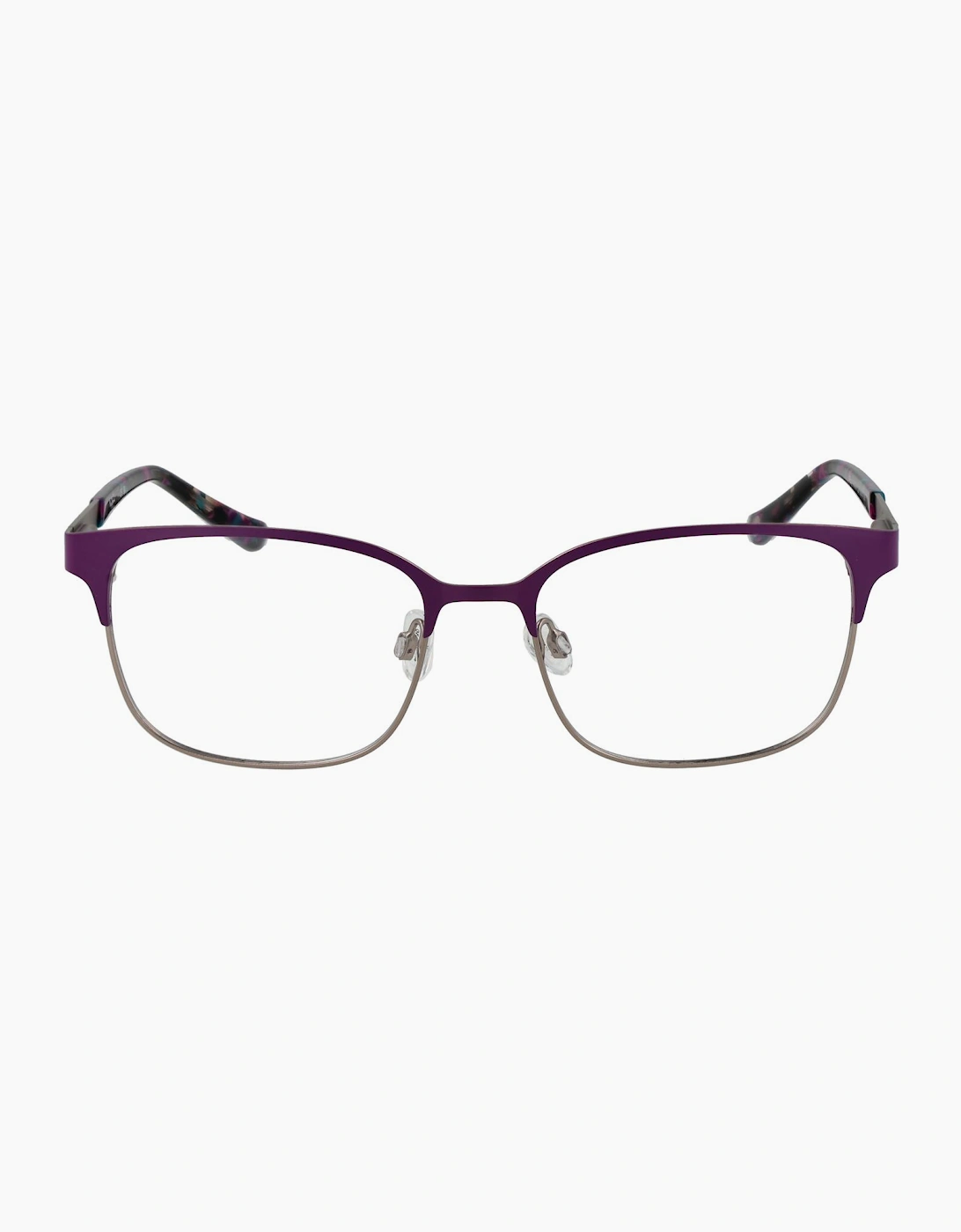 Pepe Jeans Optical Frame PJ1301 C2 53