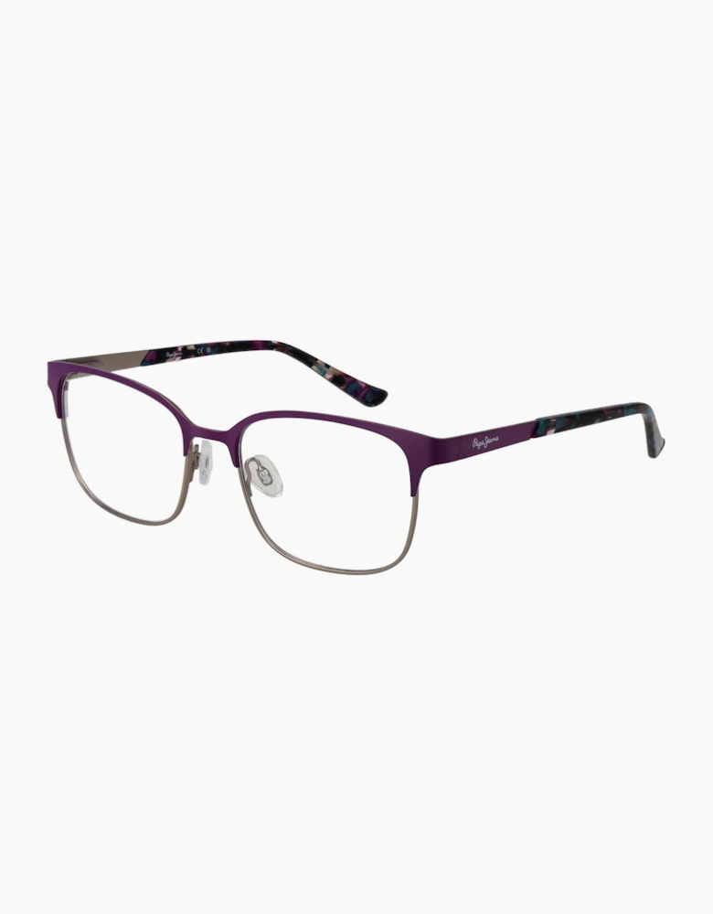 Pepe Jeans Optical Frame PJ1301 C2 53