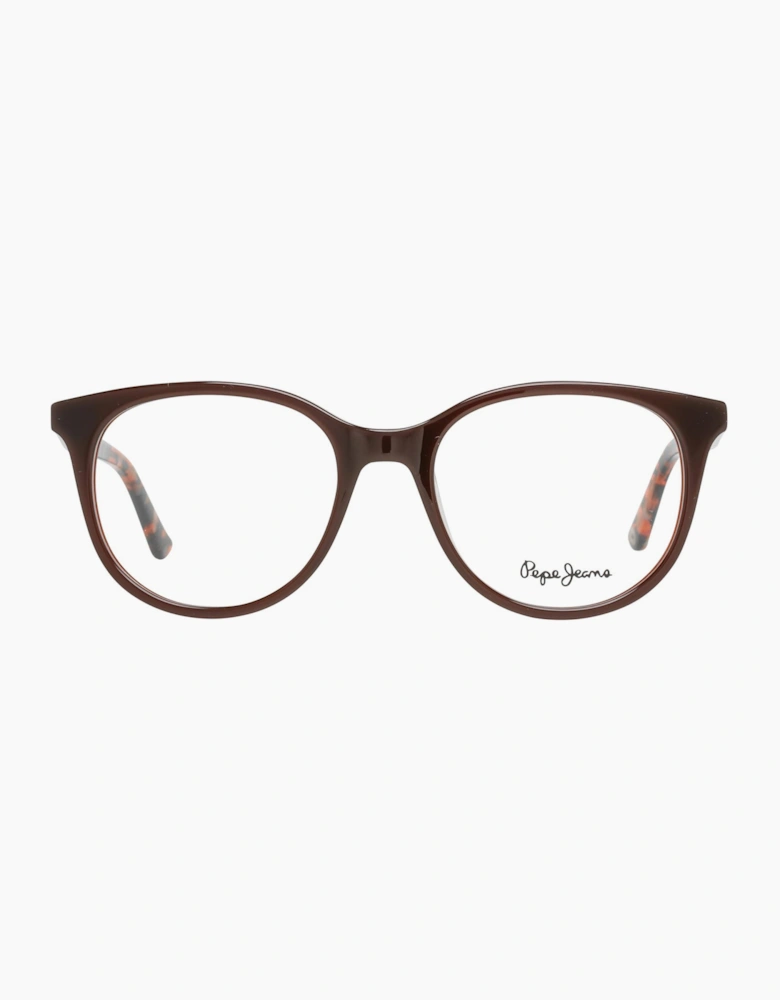 Pepe Jeans Optical Frame PJ3288 C2 48