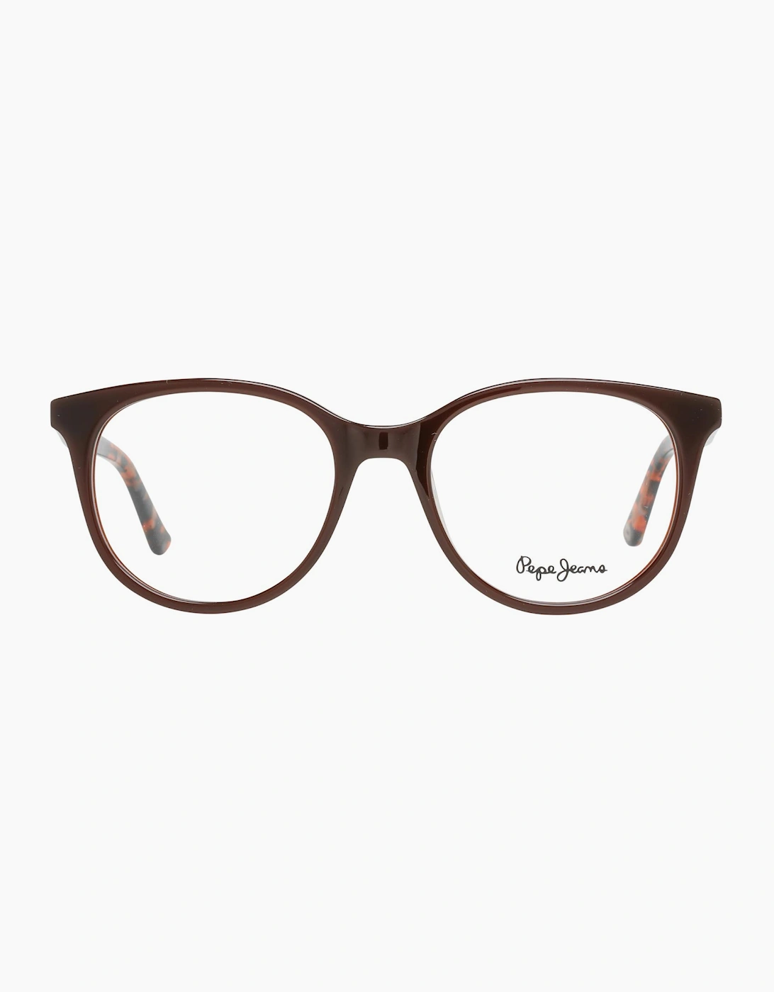 Pepe Jeans Optical Frame PJ3288 C2 48