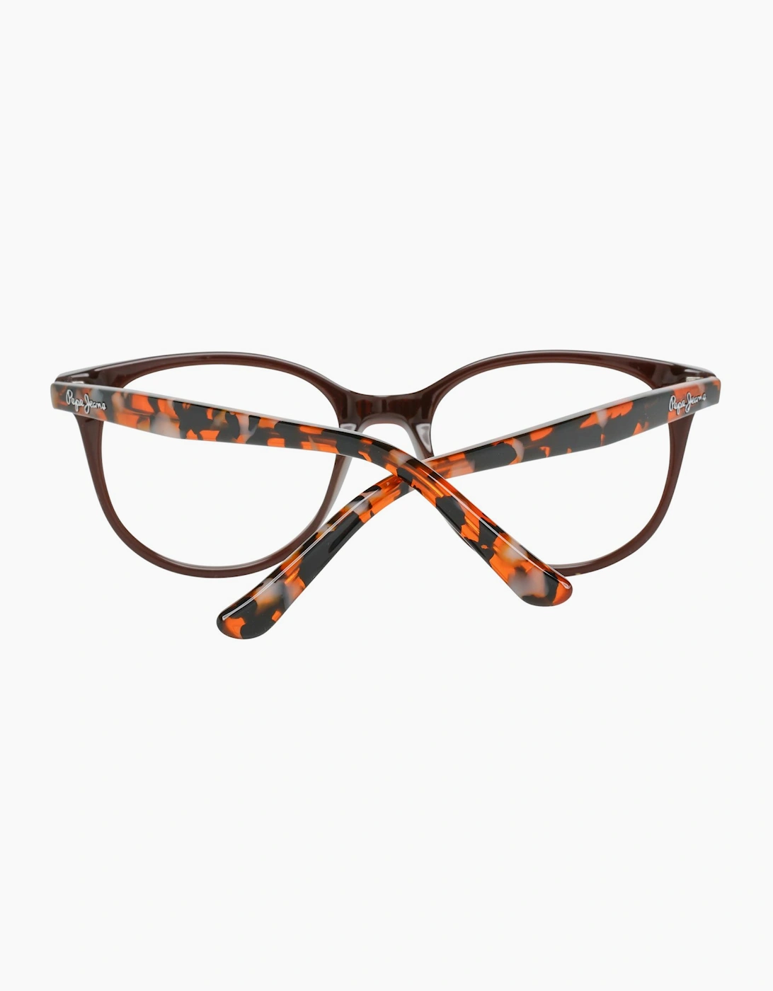 Pepe Jeans Optical Frame PJ3288 C2 48