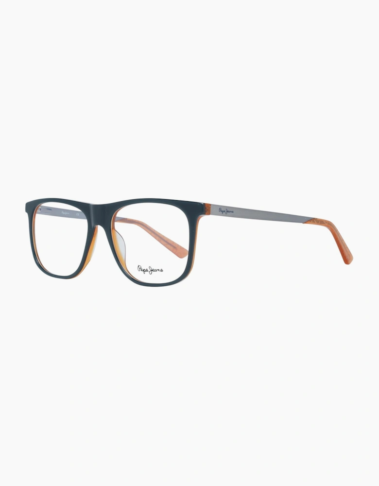 Pepe Jeans Optical Frame PJ3365 C3 55