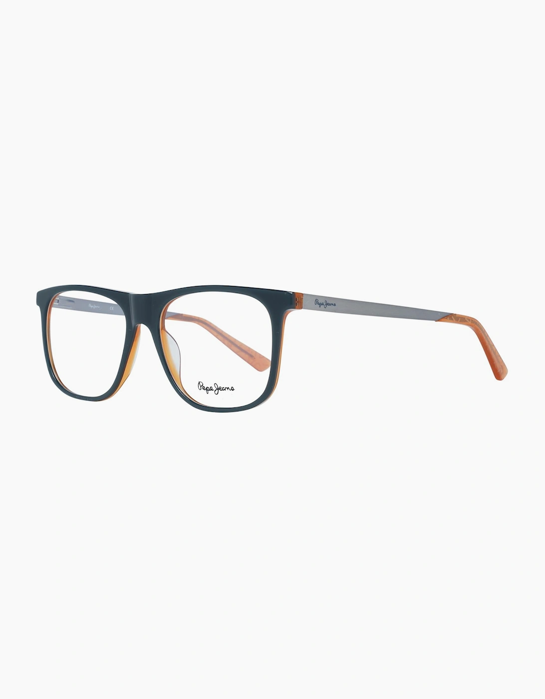 Pepe Jeans Optical Frame PJ3365 C3 55