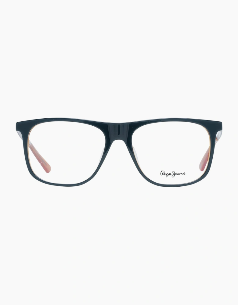 Pepe Jeans Optical Frame PJ3365 C3 55