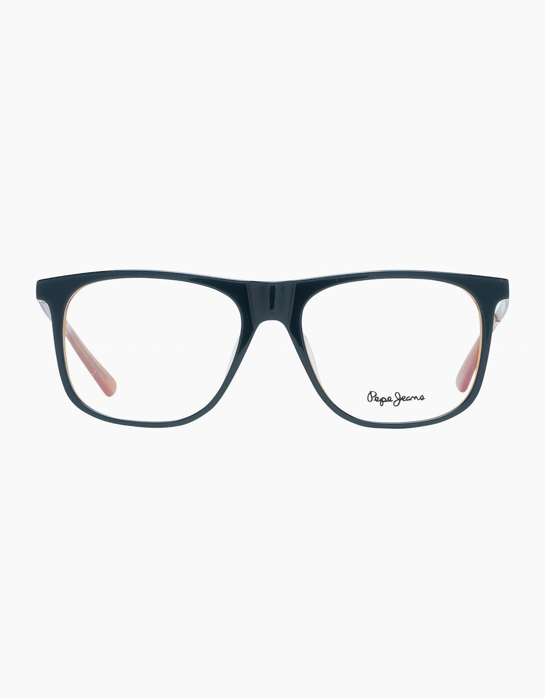 Pepe Jeans Optical Frame PJ3365 C3 55