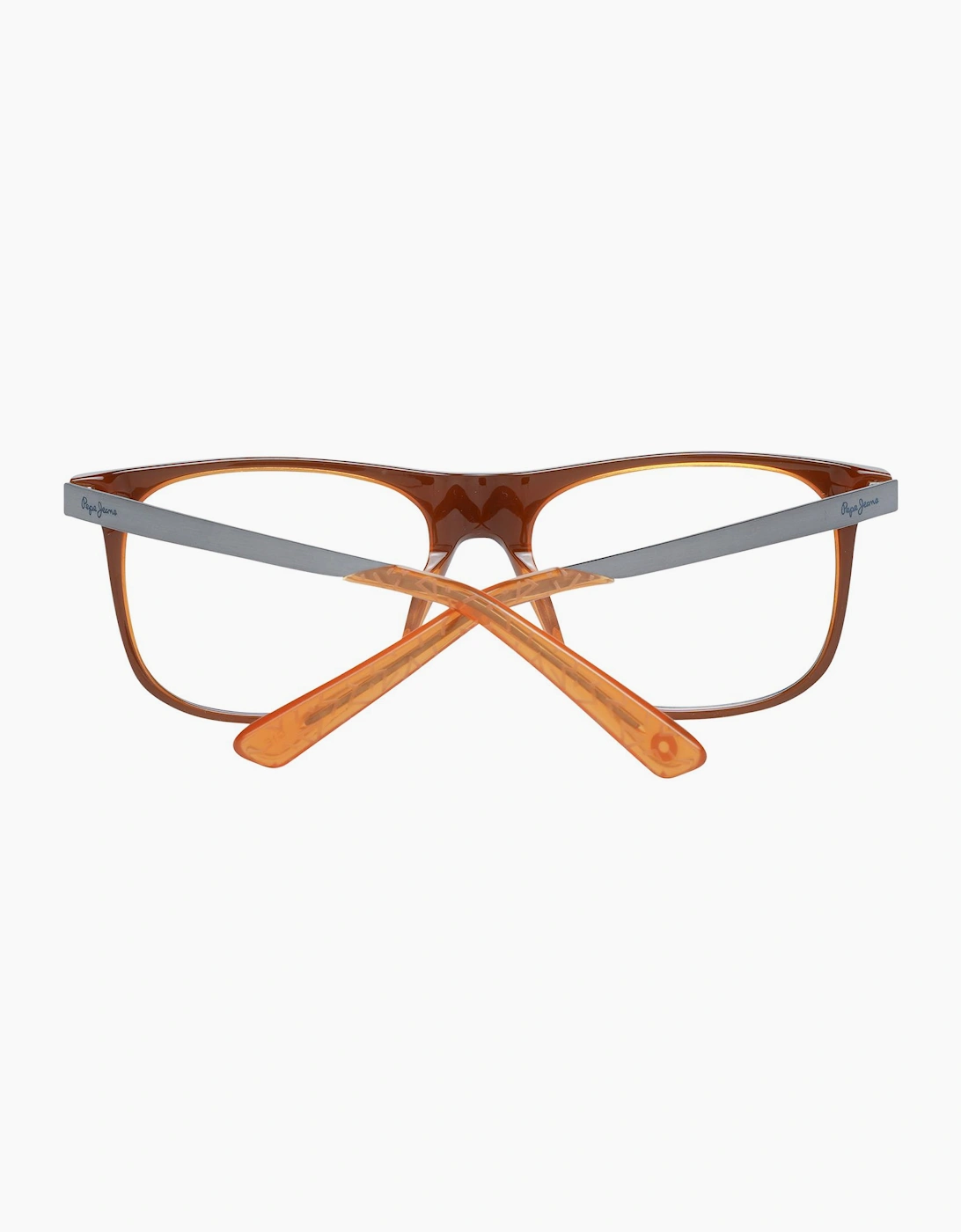 Pepe Jeans Optical Frame PJ3365 C3 55