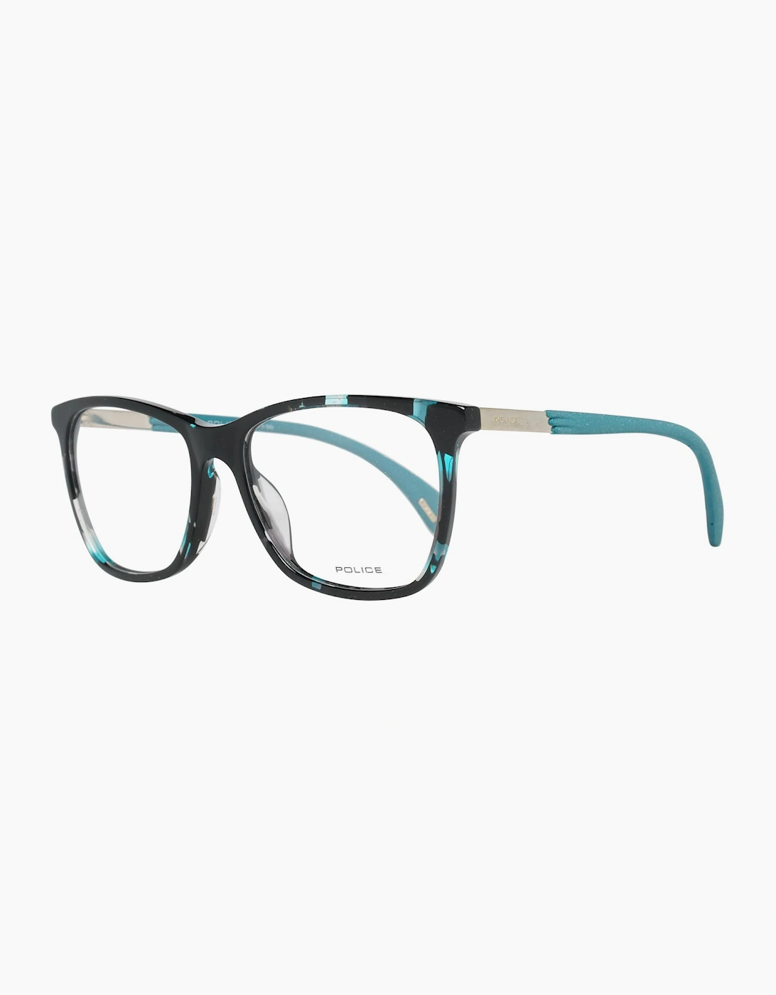 Police Optical Frame VPL630 0AE8 53