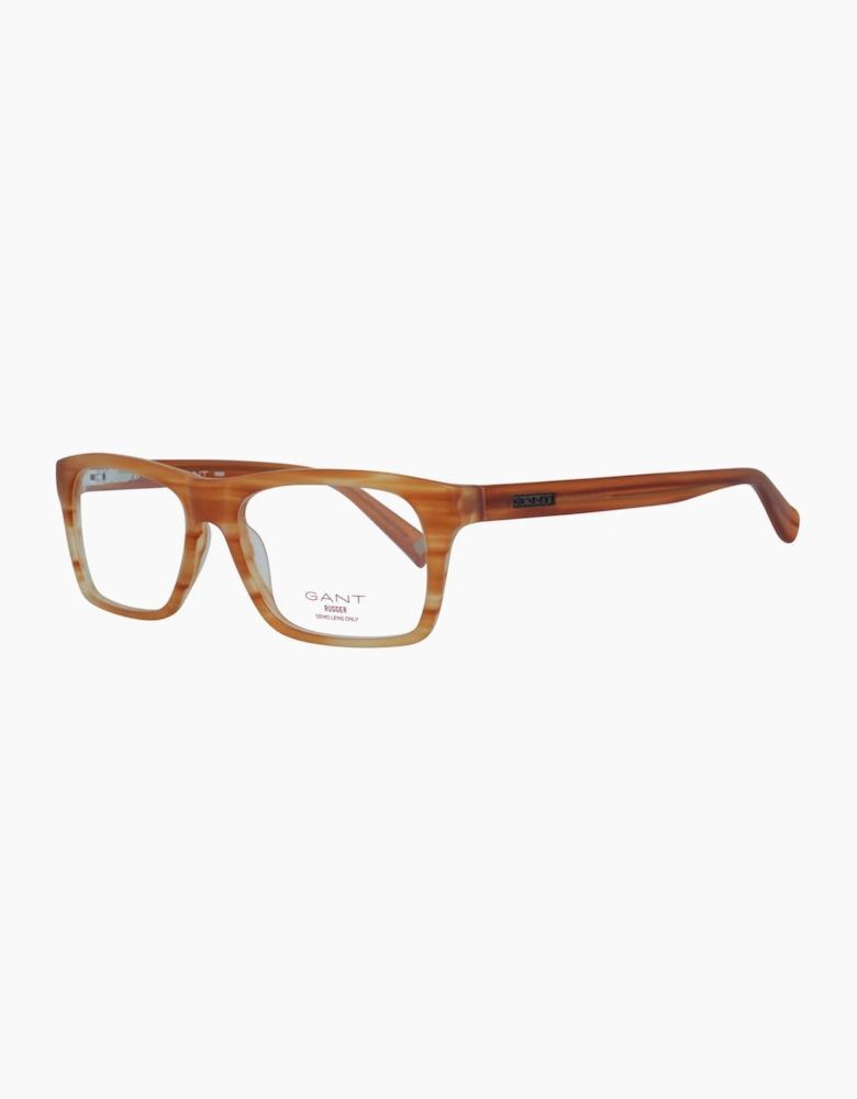 Gant Optical Frame GR Leffert MAMB 52