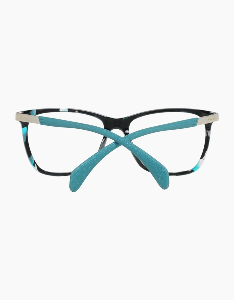 Police Optical Frame VPL630 0AE8 53