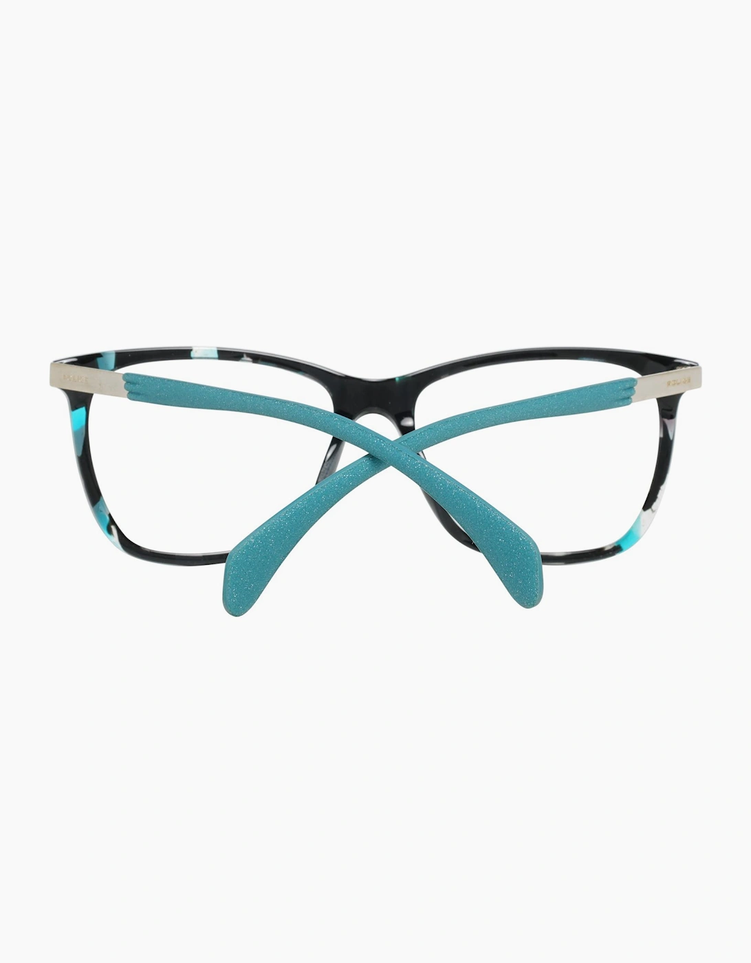 Police Optical Frame VPL630 0AE8 53