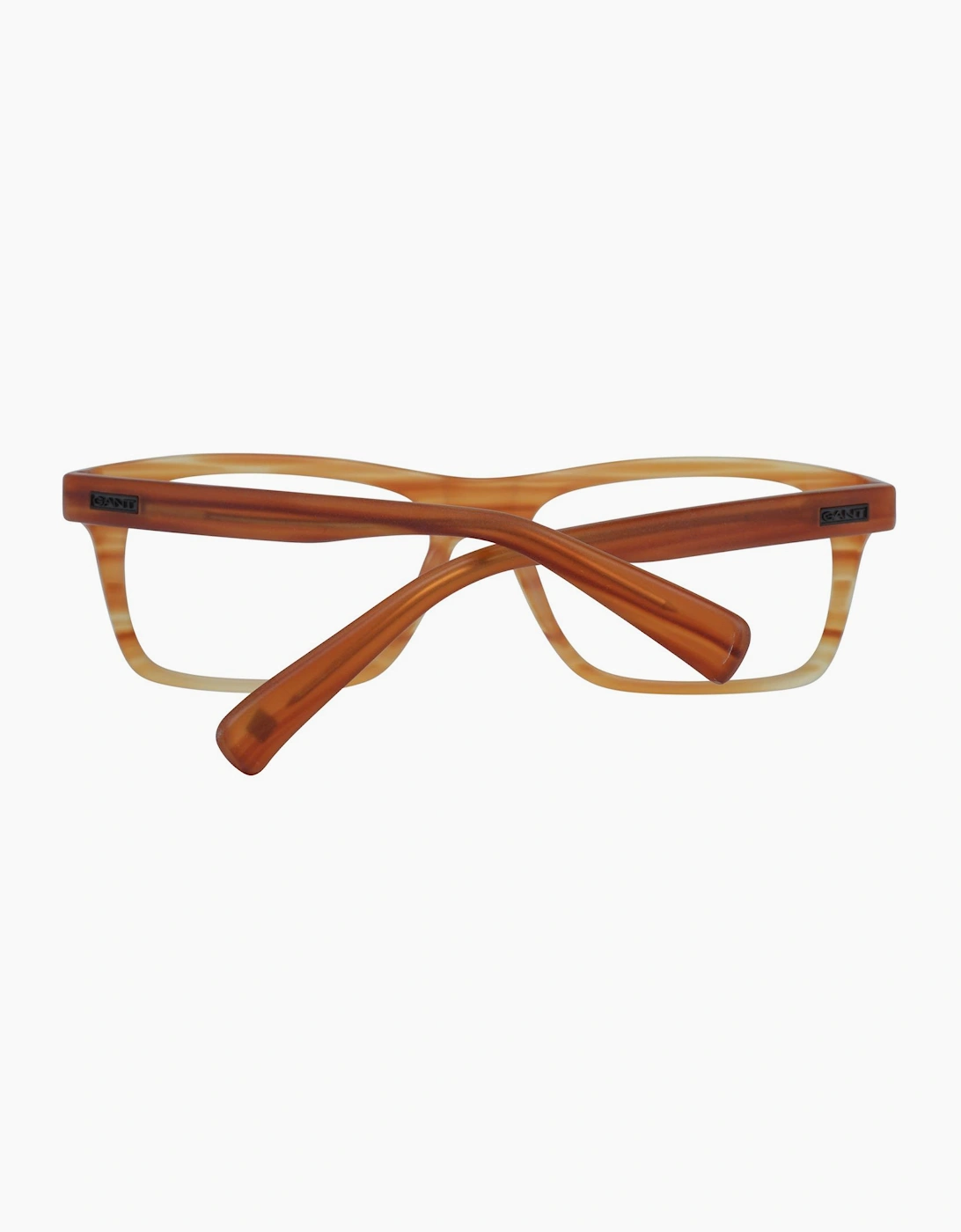 Gant Optical Frame GR Leffert MAMB 52