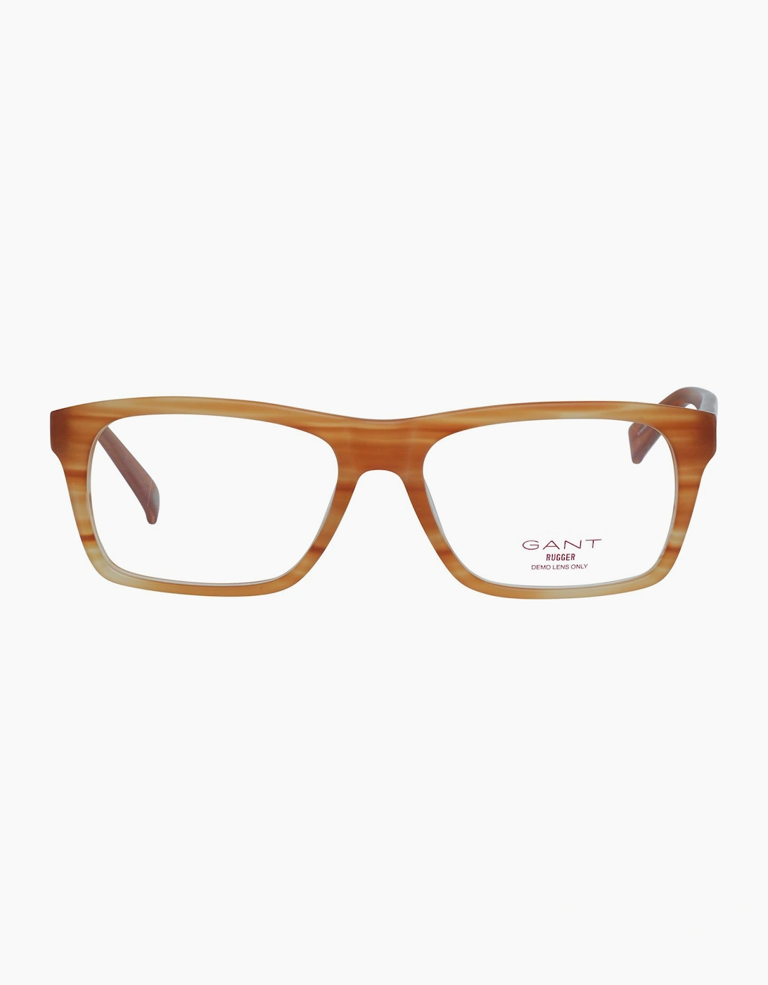 Gant Optical Frame GR Leffert MAMB 52