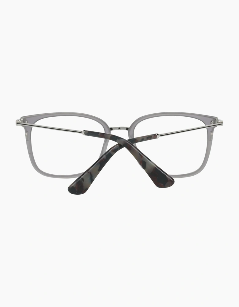 Police Optical Frame VPL561 M78M 51