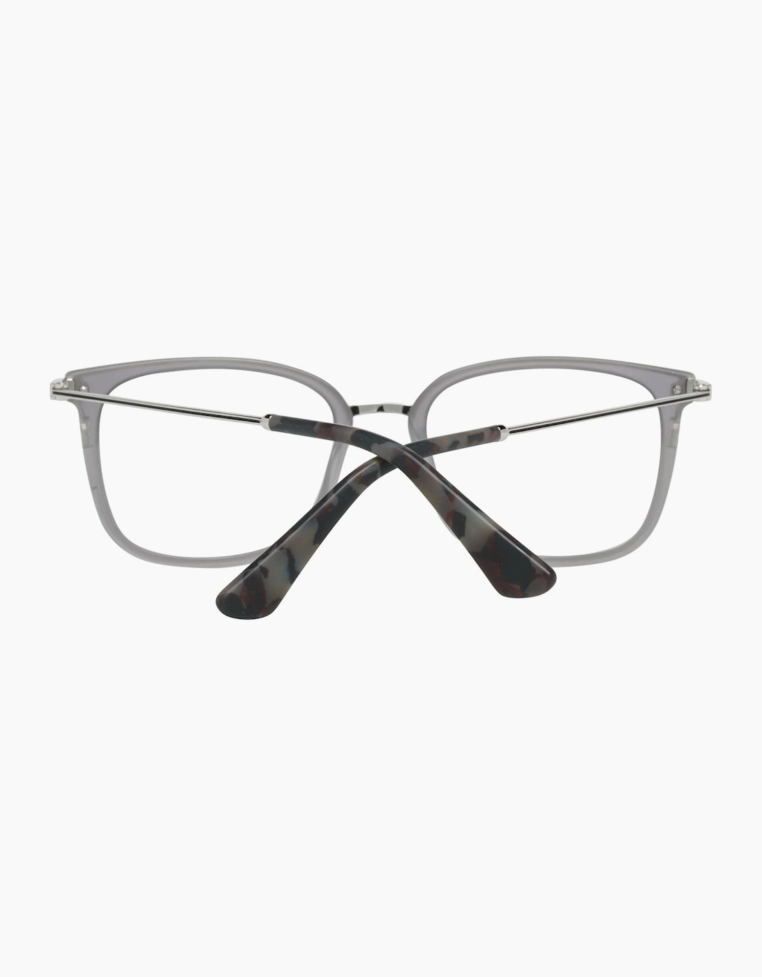 Police Optical Frame VPL561 M78M 51
