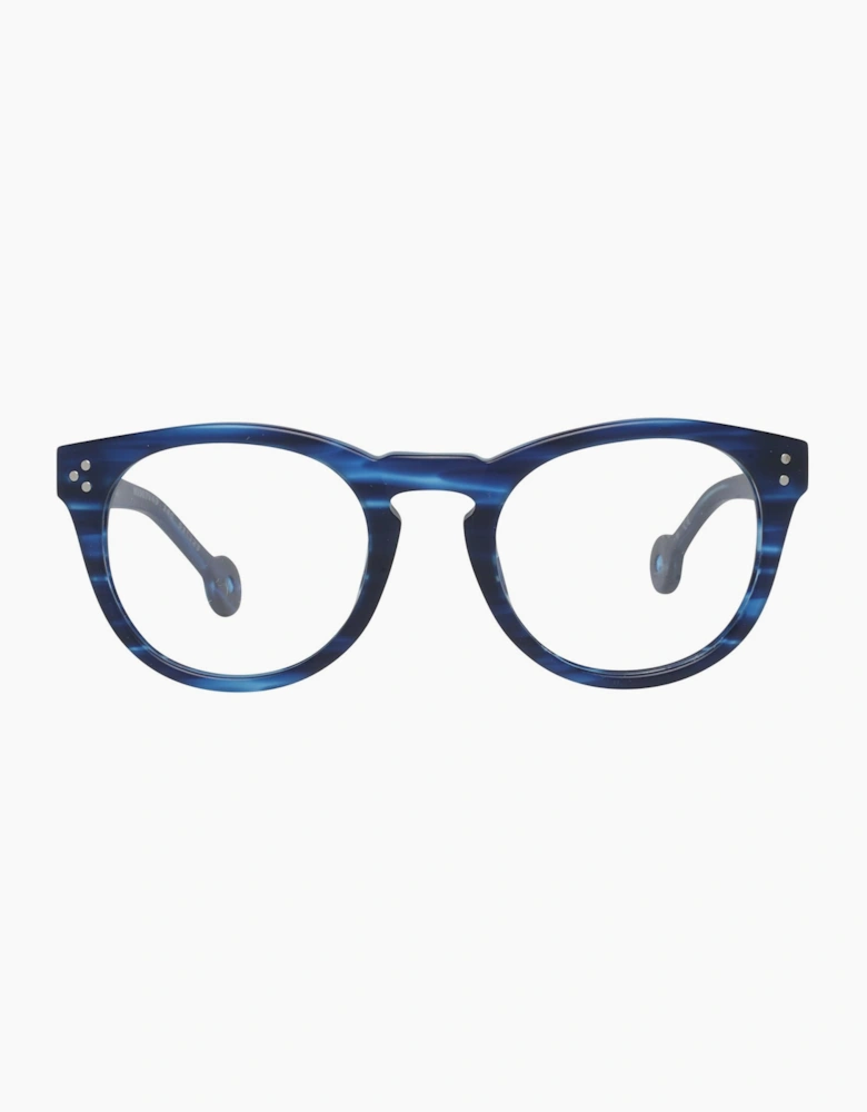 Hally & Son Optical Frame HS503V 49 51