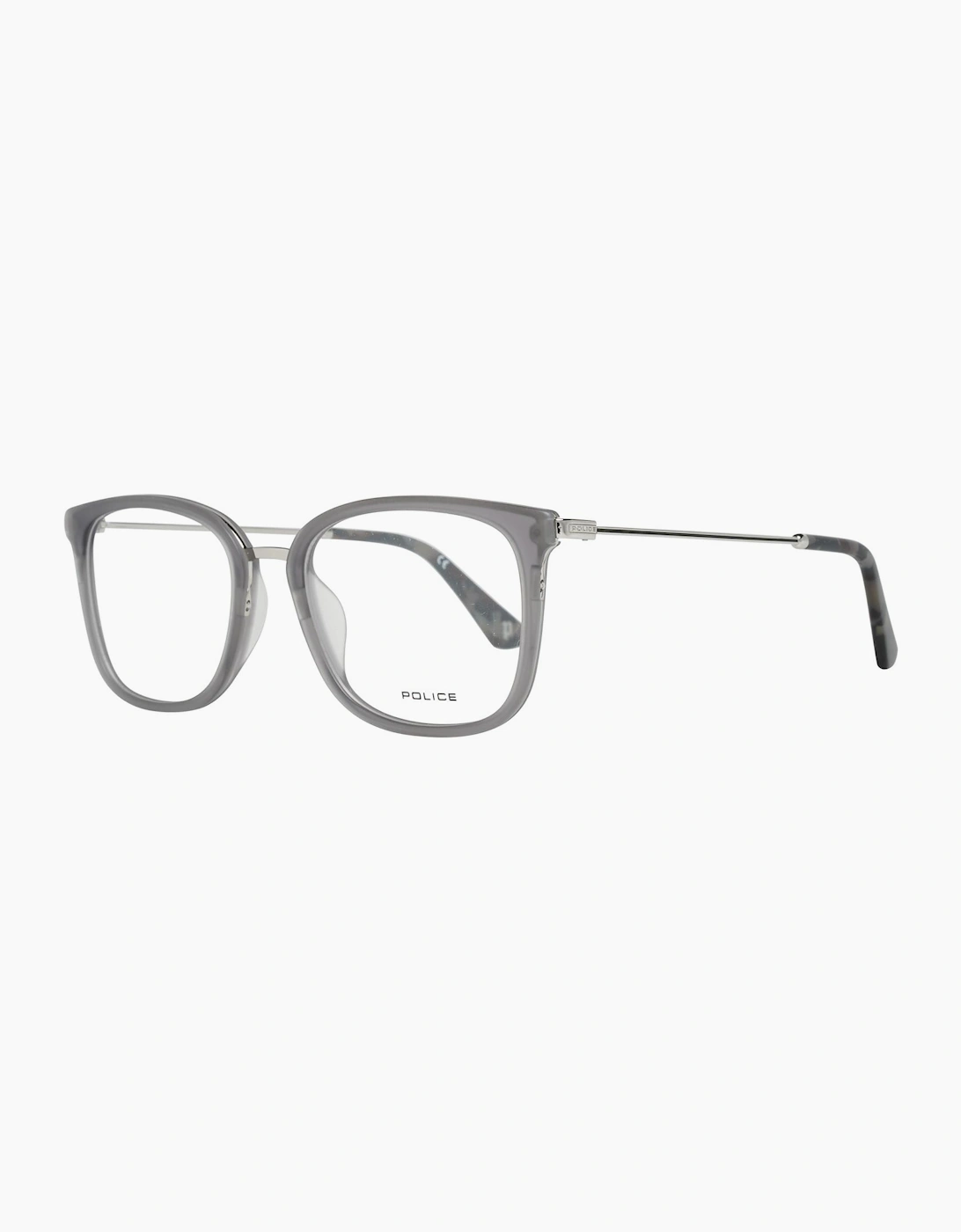 Police Optical Frame VPL561 M78M 51
