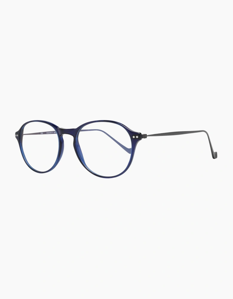 Hackett Bespoke Optical Frame HEB247 683 51