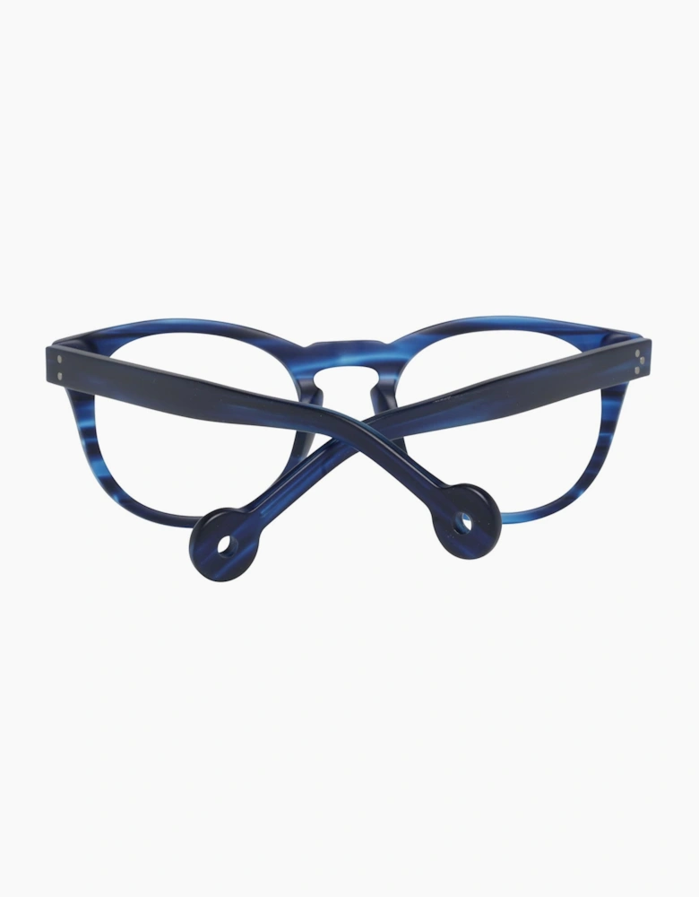 Hally & Son Optical Frame HS503V 49 51