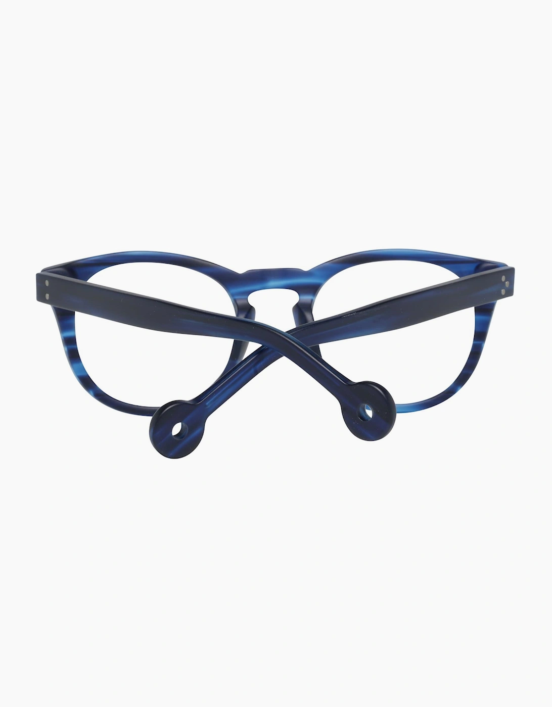 Hally & Son Optical Frame HS503V 49 51