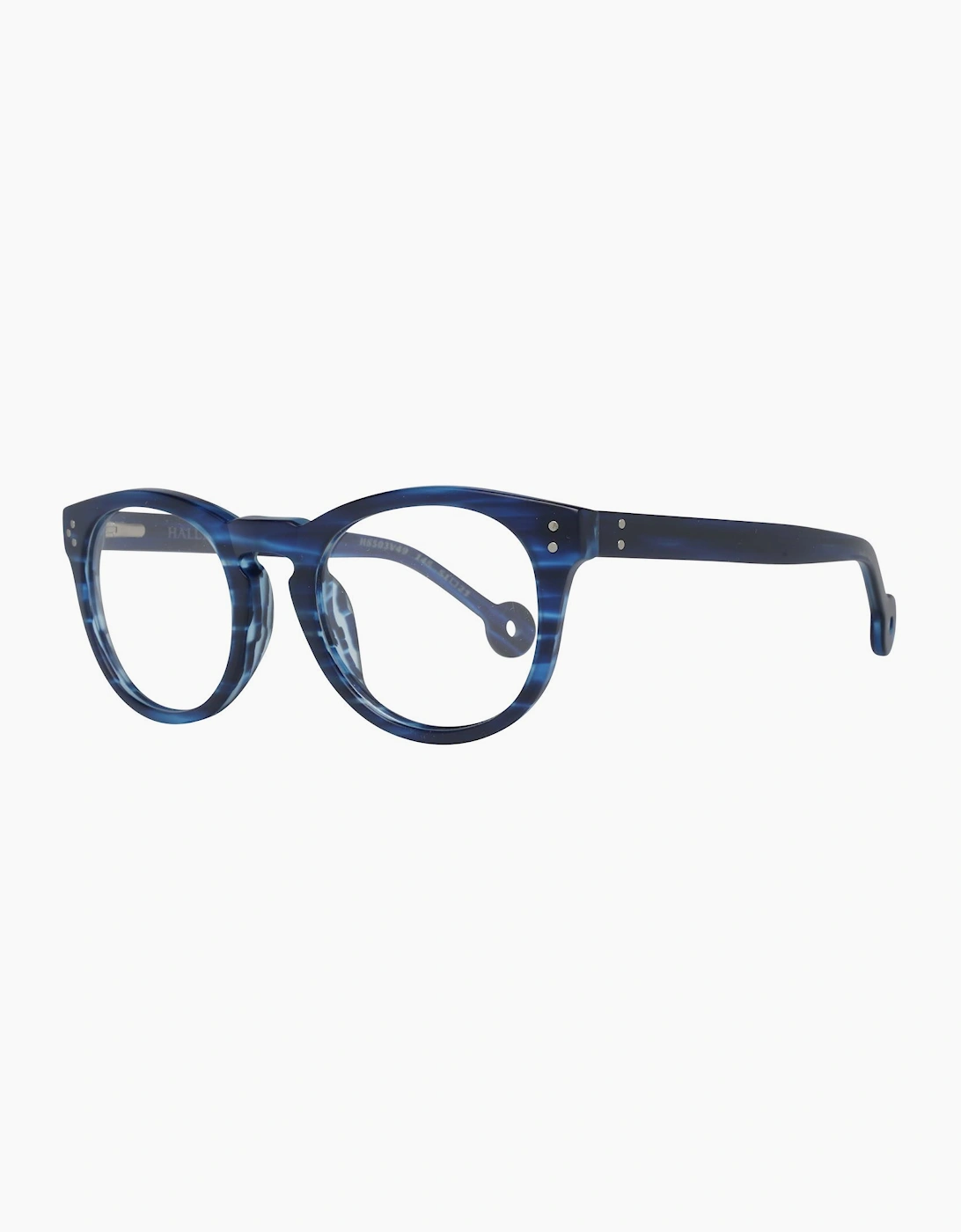 Hally & Son Optical Frame HS503V 49 51