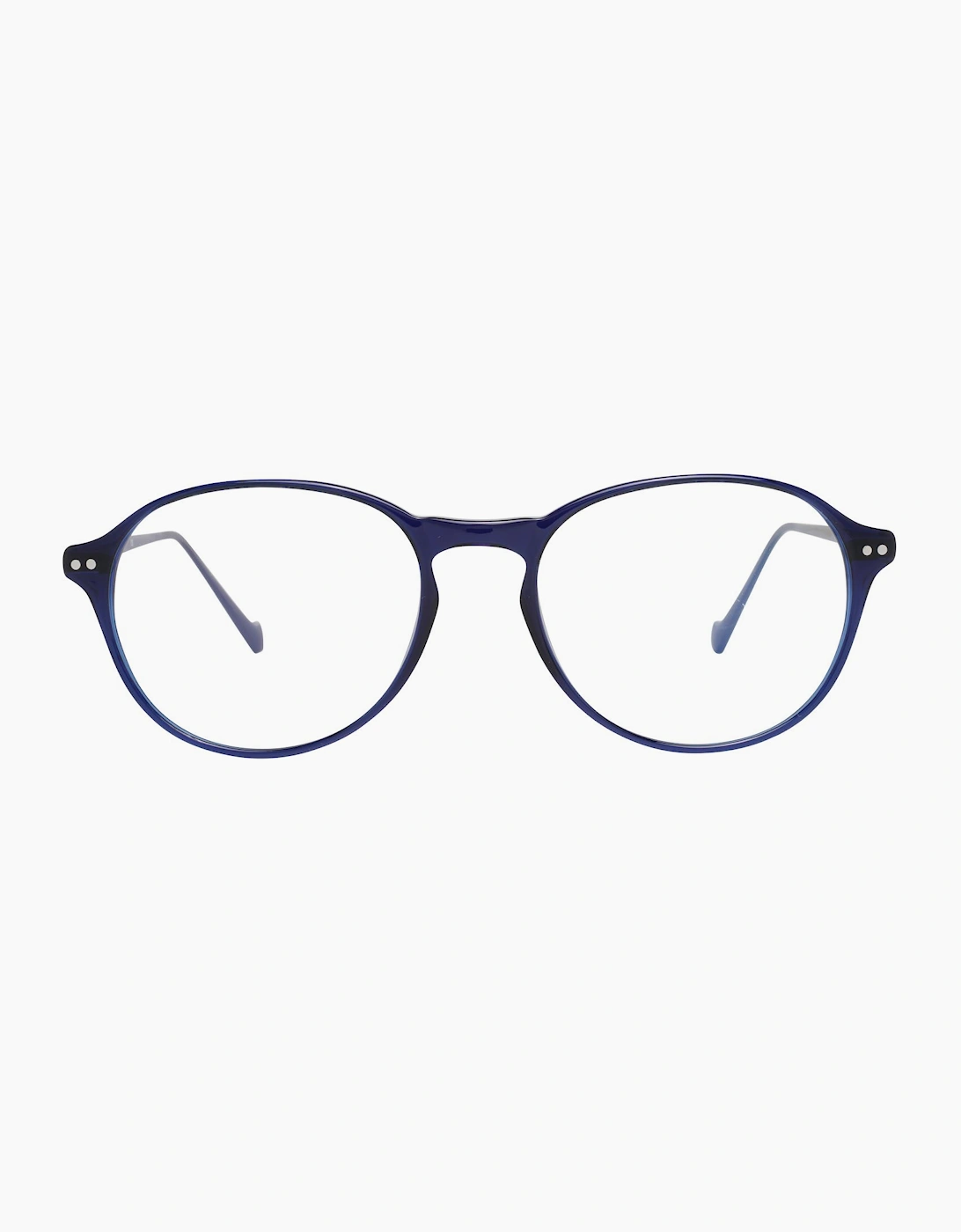 Hackett Bespoke Optical Frame HEB247 683 51