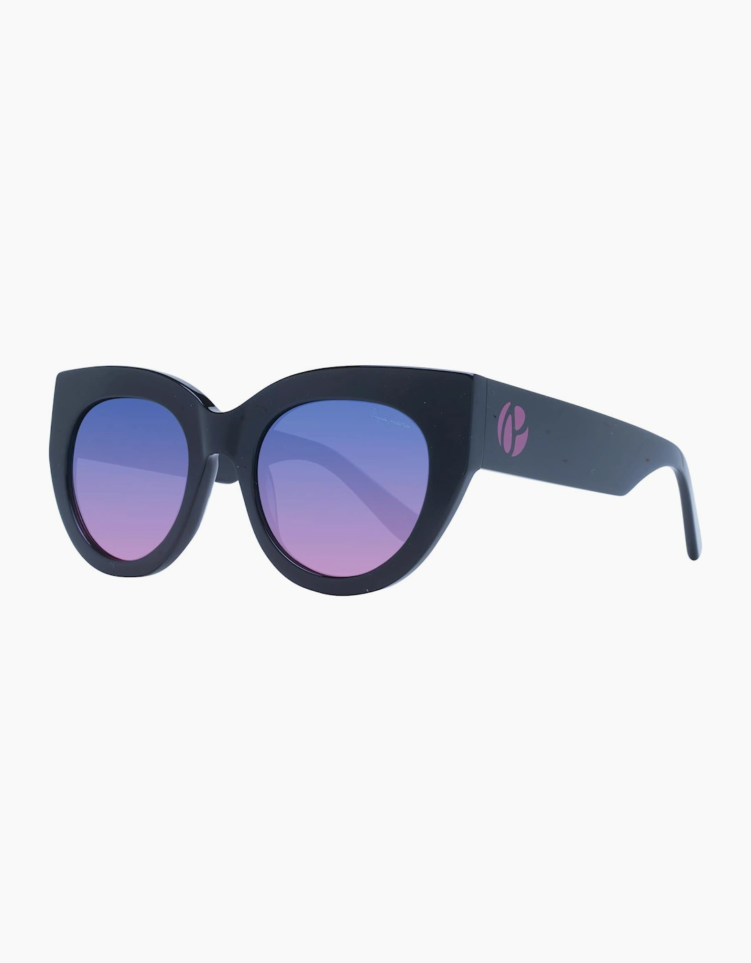 Pepe Jeans Sunglasses PJ7423 001 50