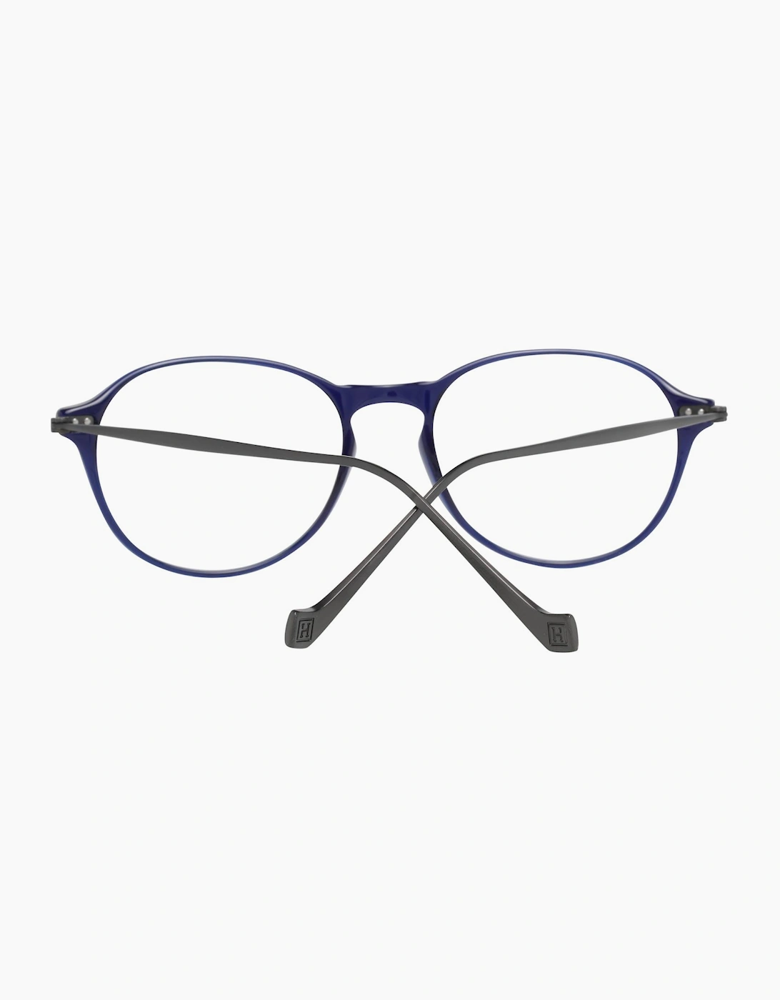 Hackett Bespoke Optical Frame HEB247 683 51