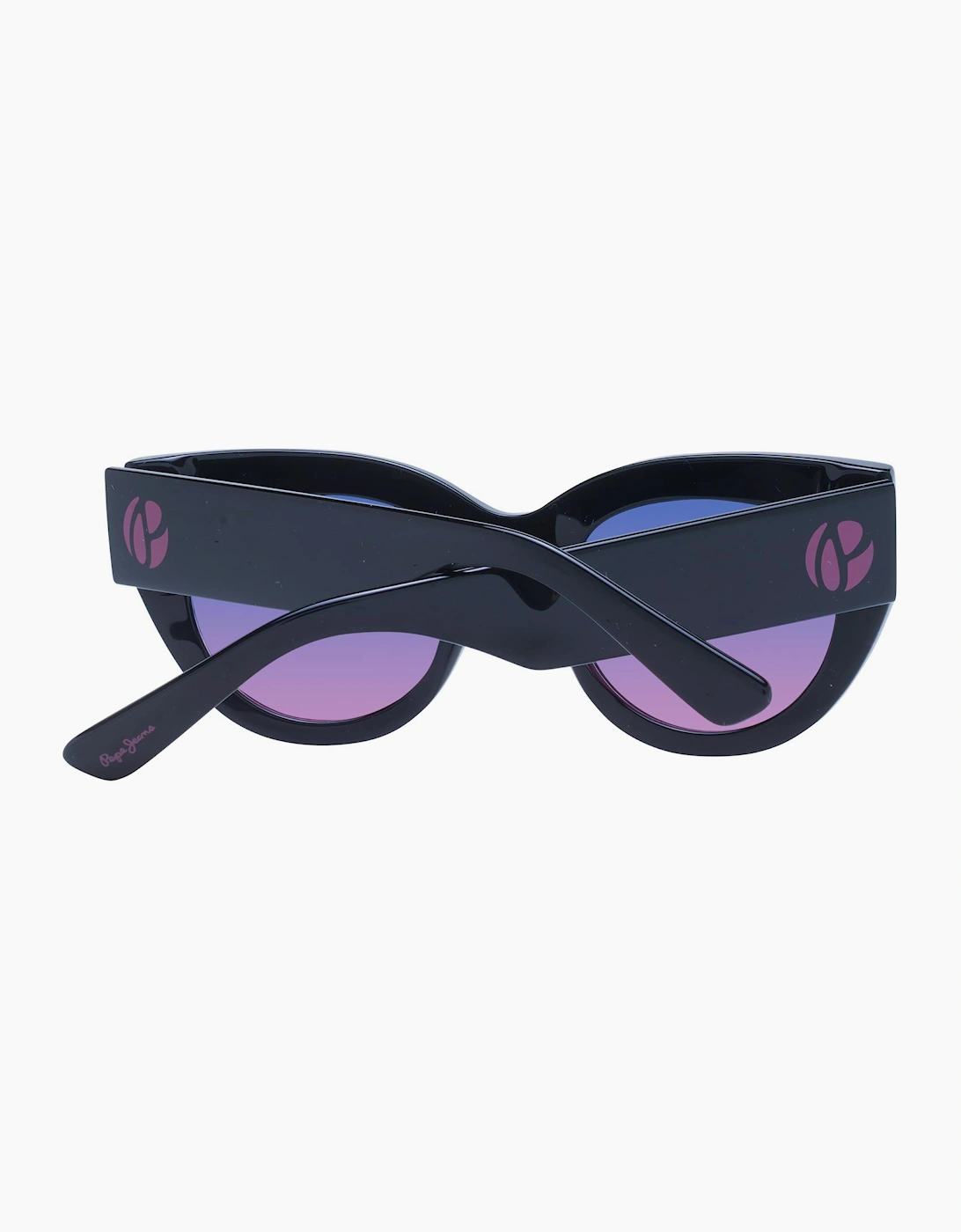Pepe Jeans Sunglasses PJ7423 001 50