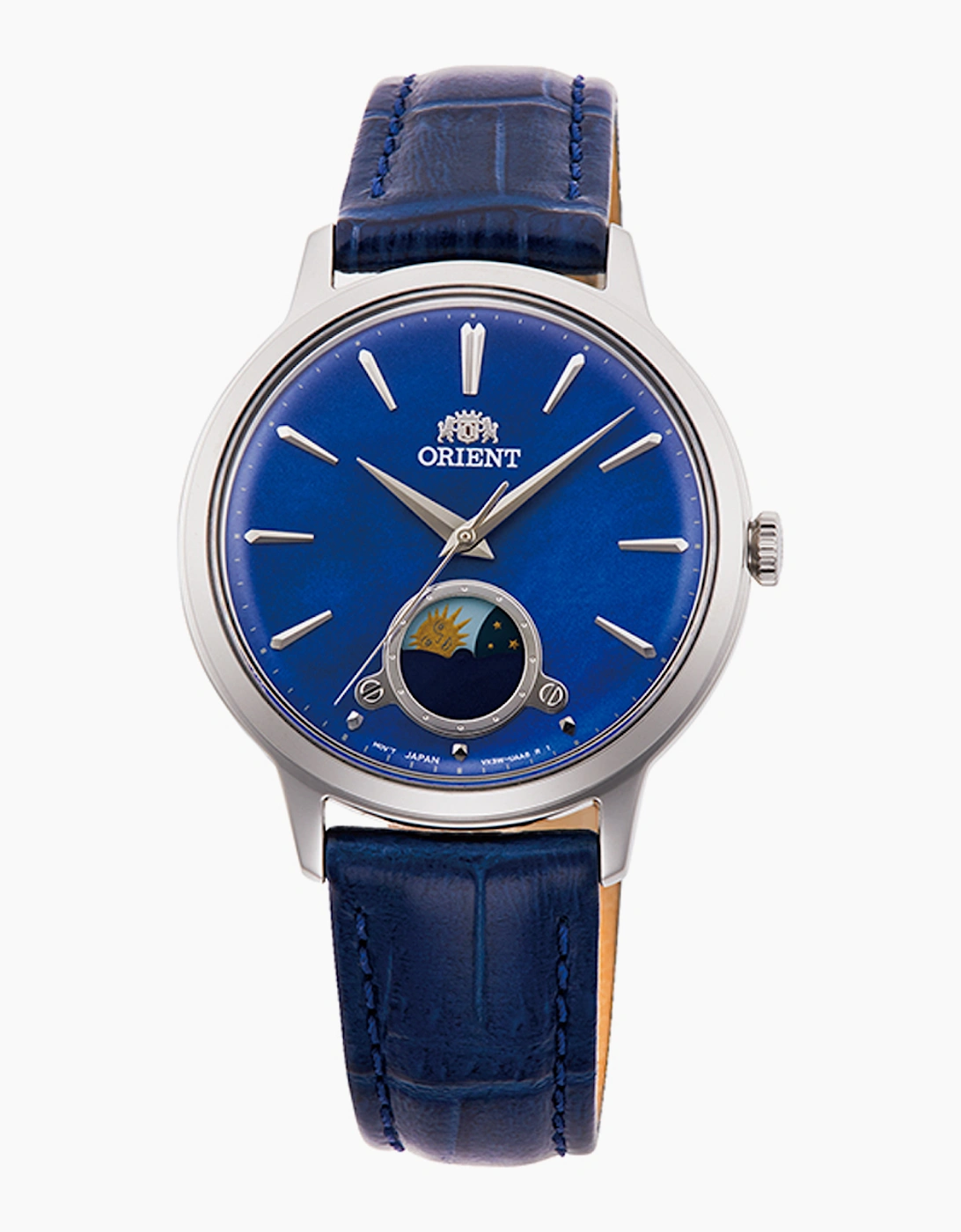 Orient Watch RA-KB0004A10B