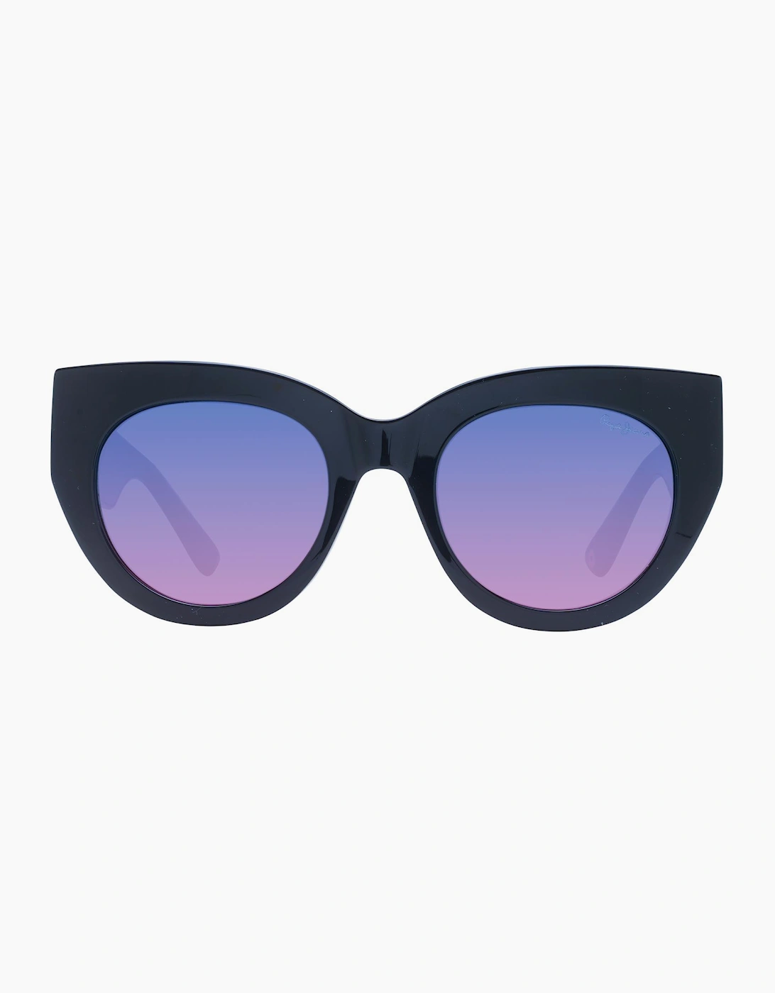 Pepe Jeans Sunglasses PJ7423 001 50