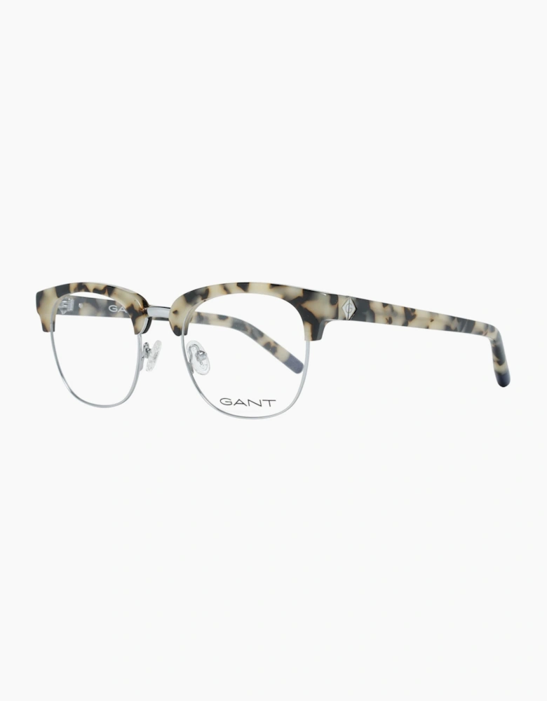 Gant Optical Frame GA3199 055 51