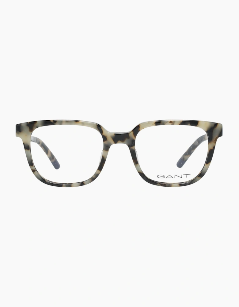Gant Optical Frame GA3208 055 52