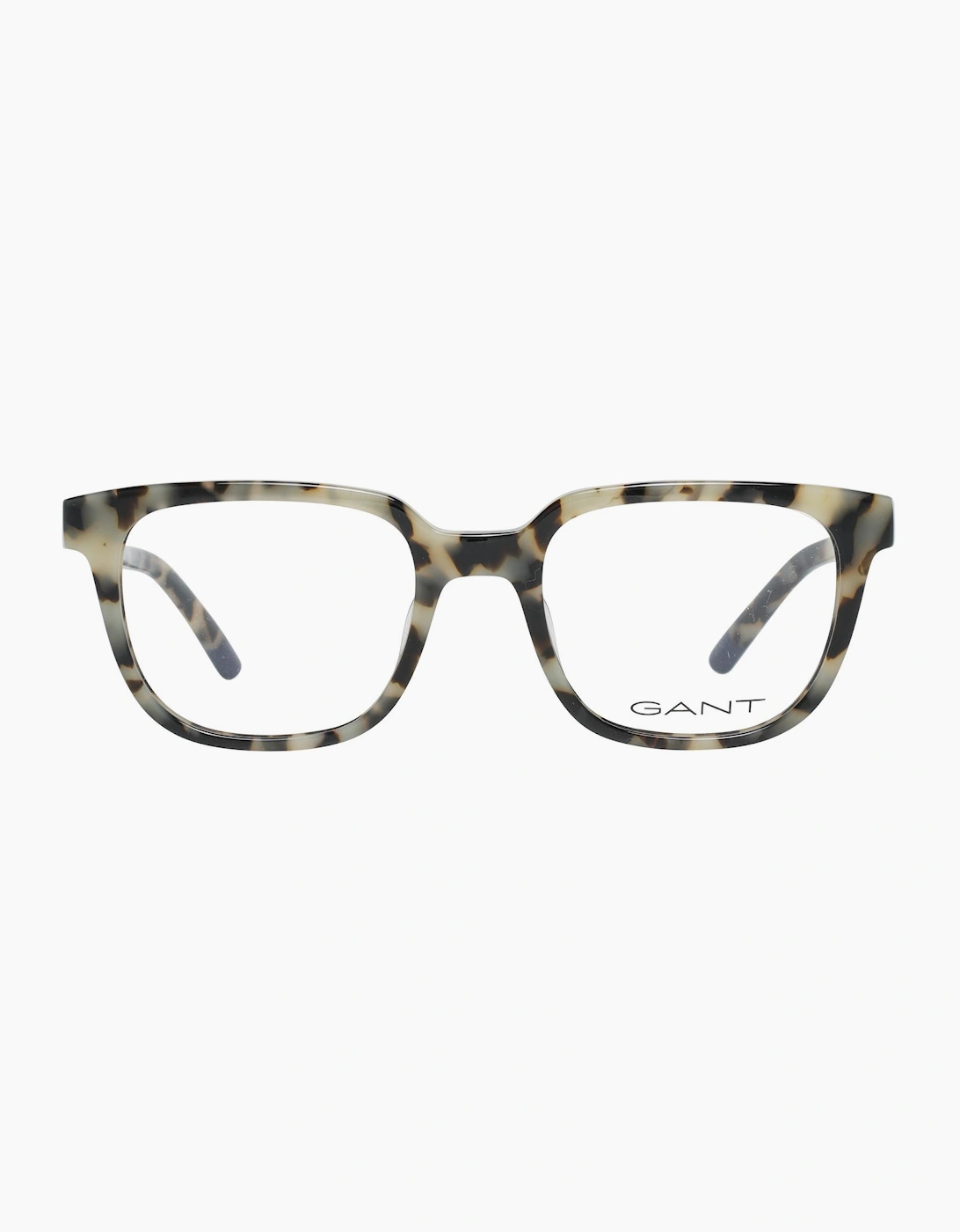 Gant Optical Frame GA3208 055 52