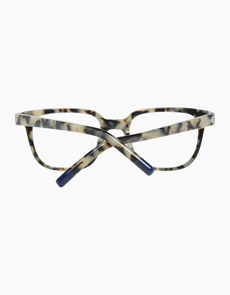 Gant Optical Frame GA3208 055 52