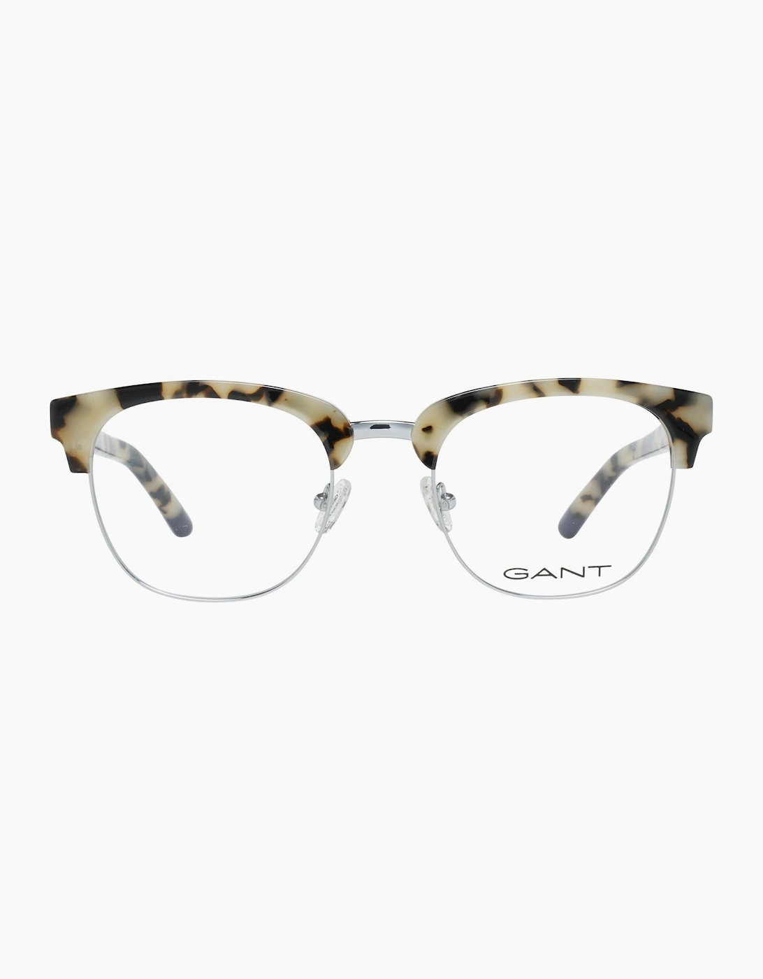 Gant Optical Frame GA3199 055 51
