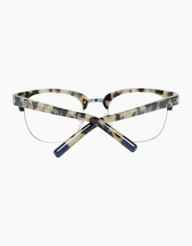 Gant Optical Frame GA3199 055 51